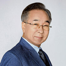 금이야 옥이야 10