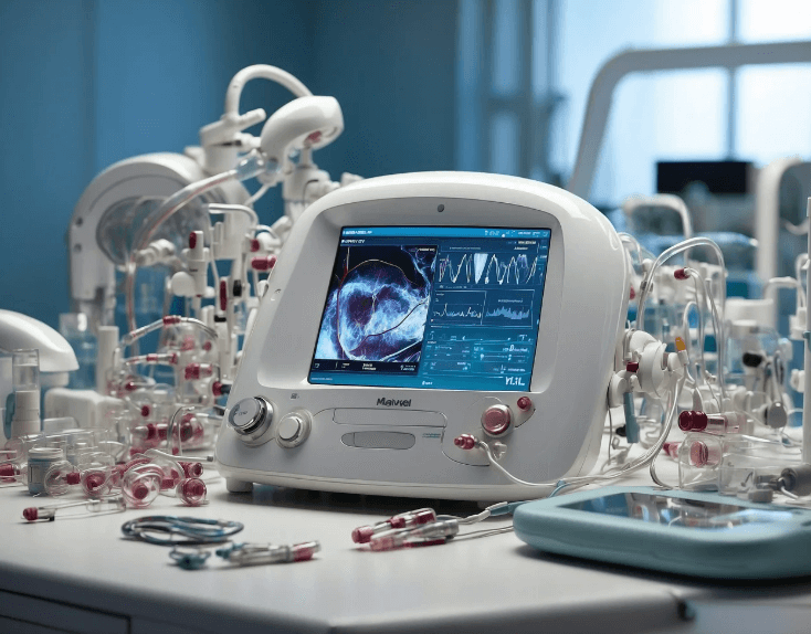 병원동행매니저 되는법-전문 병원동행매니저로 성장하는 완벽 가이드 관련사진