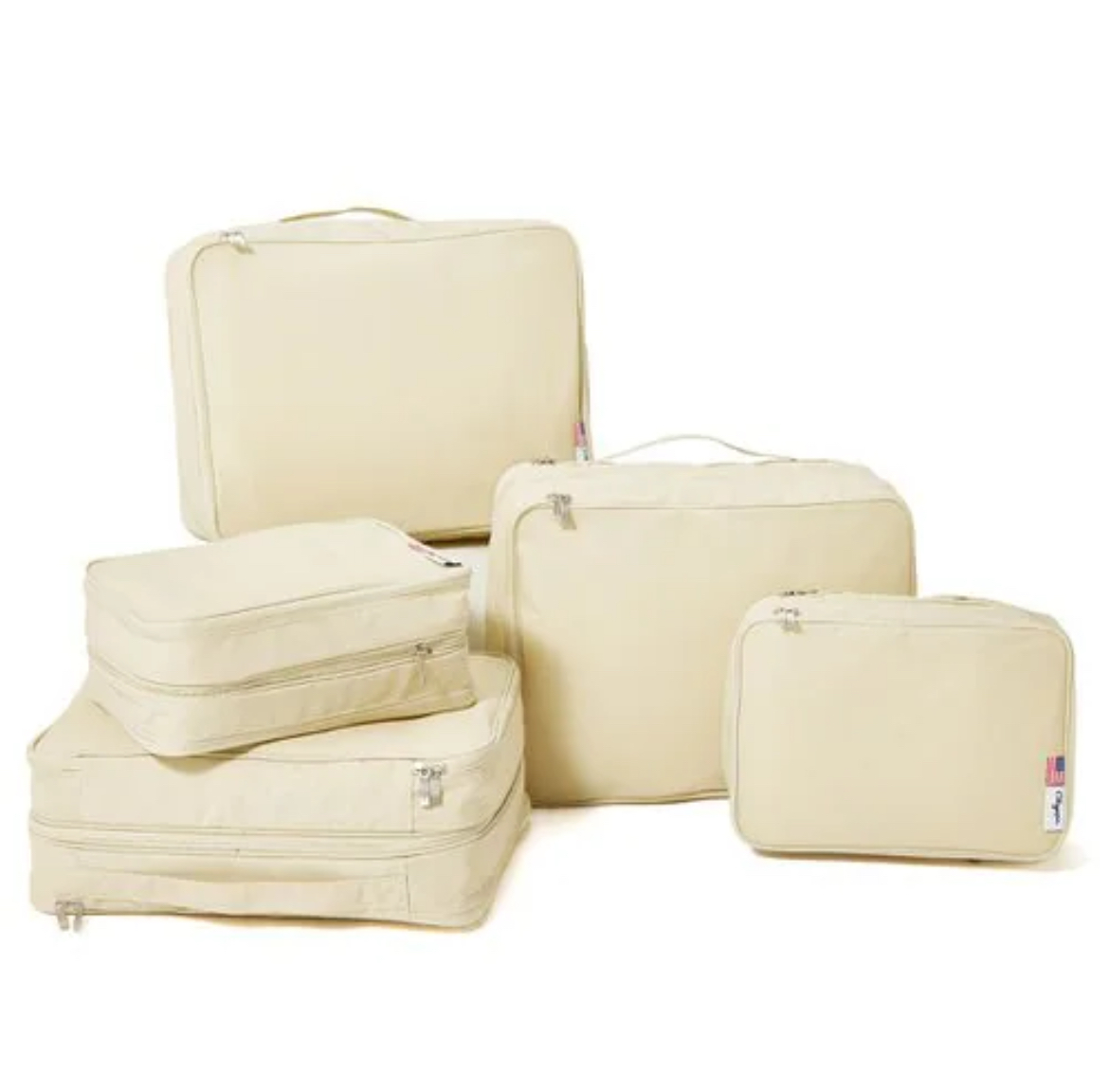 영국여행 준비물