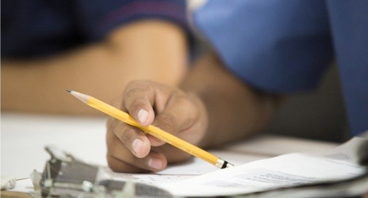 소방안전관리자-1급-응시자격