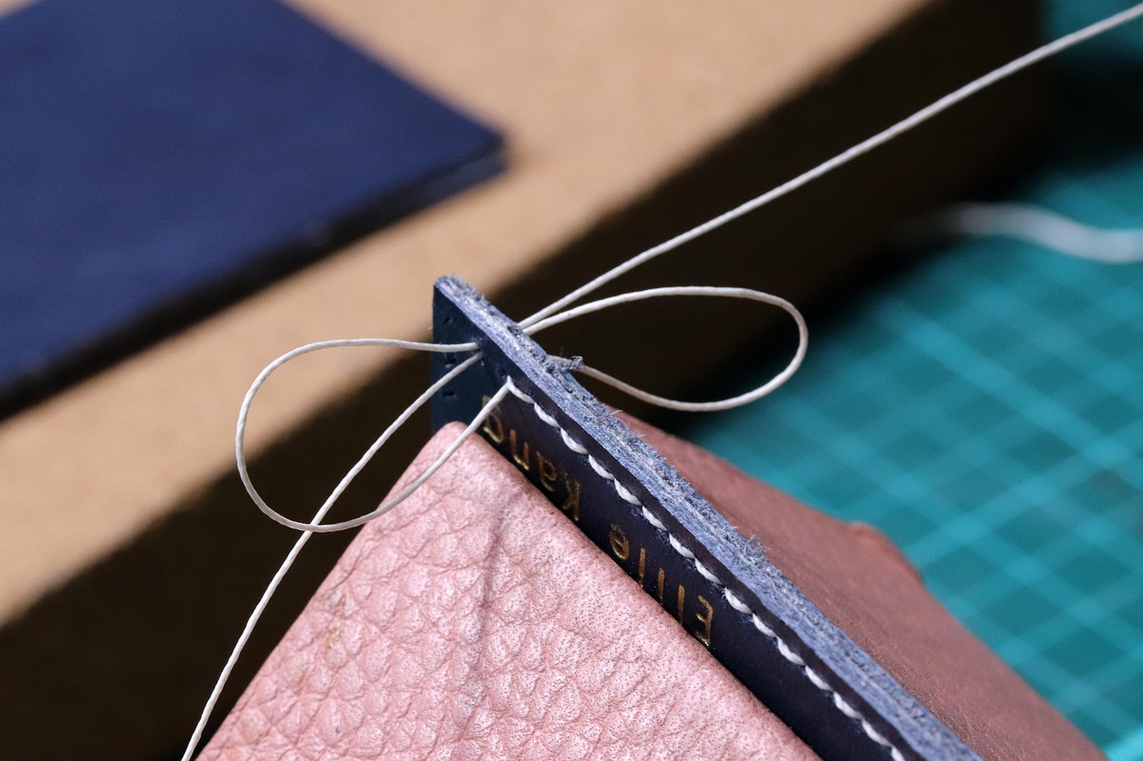 국내 공예 체험 여행 총정리 &ndash; 도자기&middot;가죽공예&middot;한지&middot;목공까지