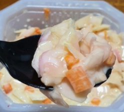 맘스터치 핫치즈 빅싸이순살 가격