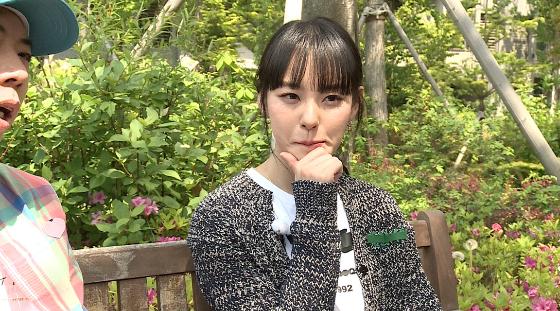 구해줘홈즈 김포 파주 전세 5!6억 최대 7억 반전세 보증금 무관 월세 150 베빠죄 하우스 테라스 가만 안두겠어 잔디까나 운양 파크 하얗드 헤이 바바 매물 소개