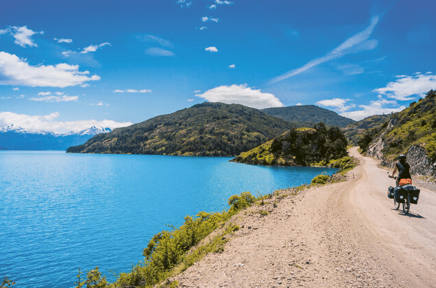 공동구매항공권 모두투어 예약 방법, 항공권 공동구매