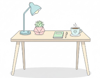 가래 증상이 지속되는 이유 공부