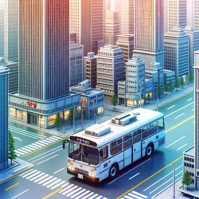 경기도 청소년 교통비 지원 신청 방법 준비물