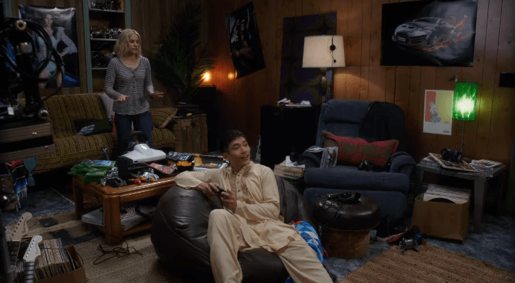 굿-플레이스-시즌1-4화