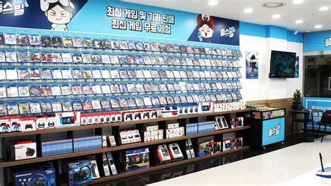 소자본 피자 창