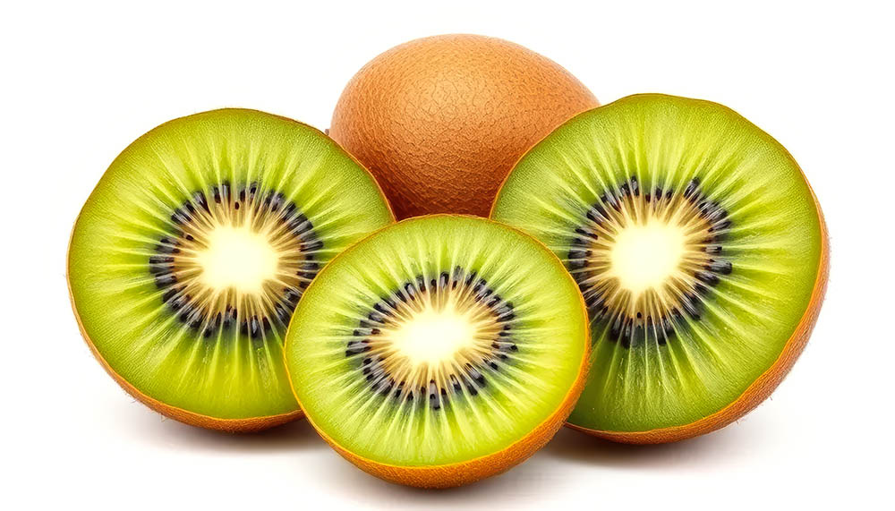 변비에 좋은 음식