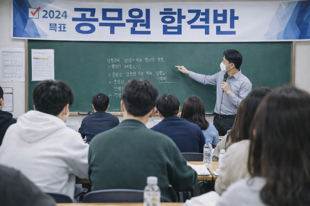 2027년 PSAT 변경사항 완벽 정리