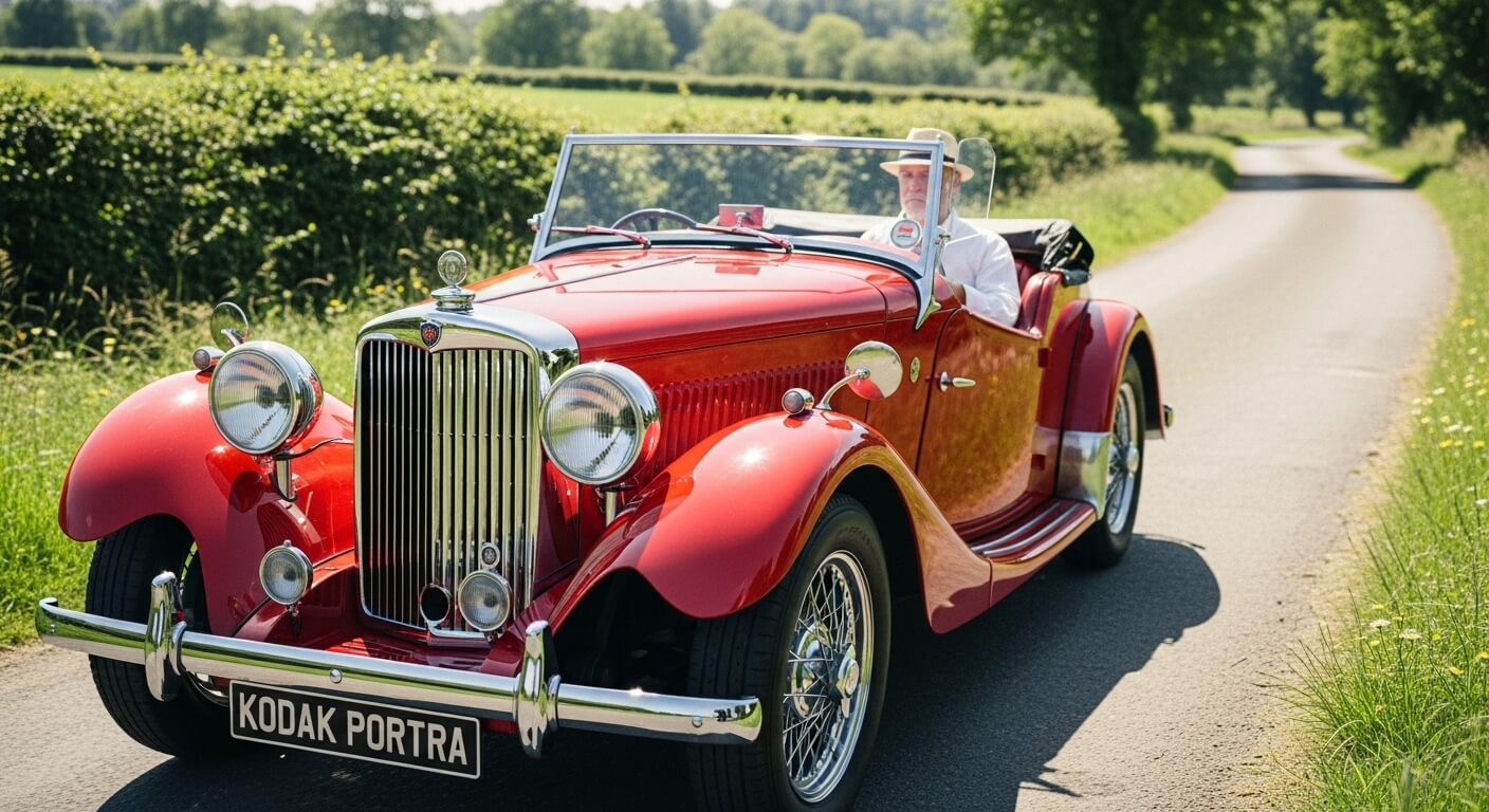 국제운전면허증 발급