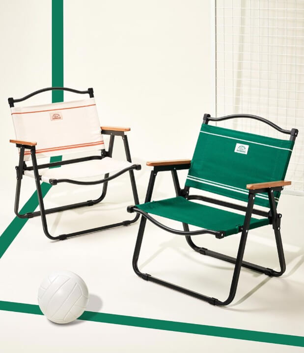 스타벅스 라코스테 이프리퀀시