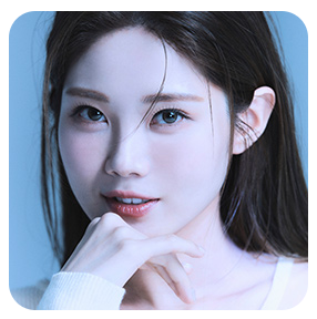 트롯올스타전 수요일밤에