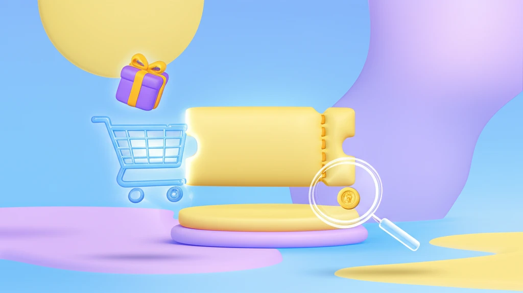 쿠팡 서비스 지연 보상 쿠폰 현금처럼..