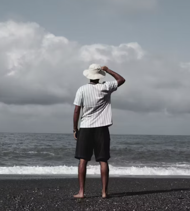 고지혈증 증상 원인 예방법 음식