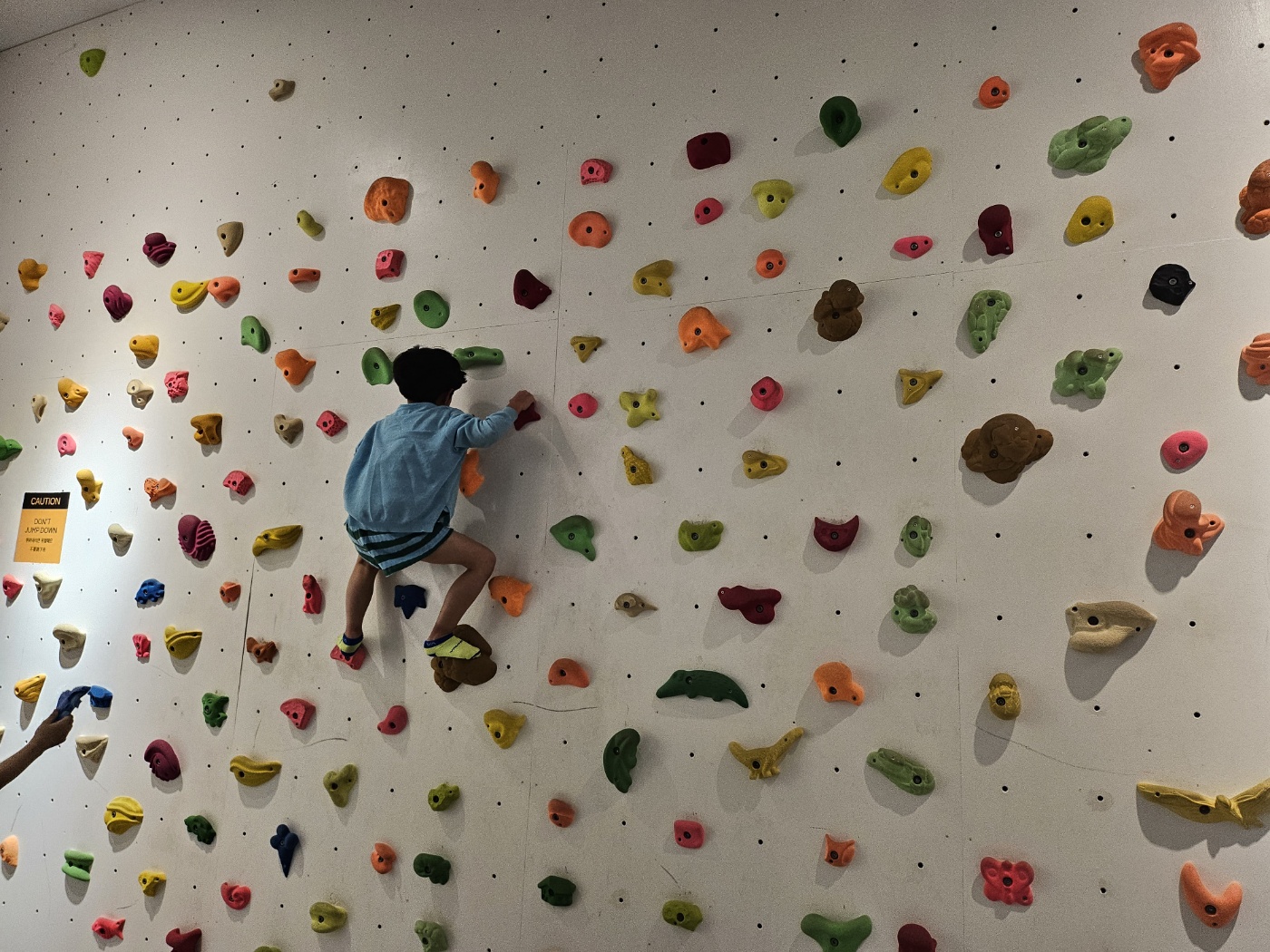 케니플레이덱 이용 안내