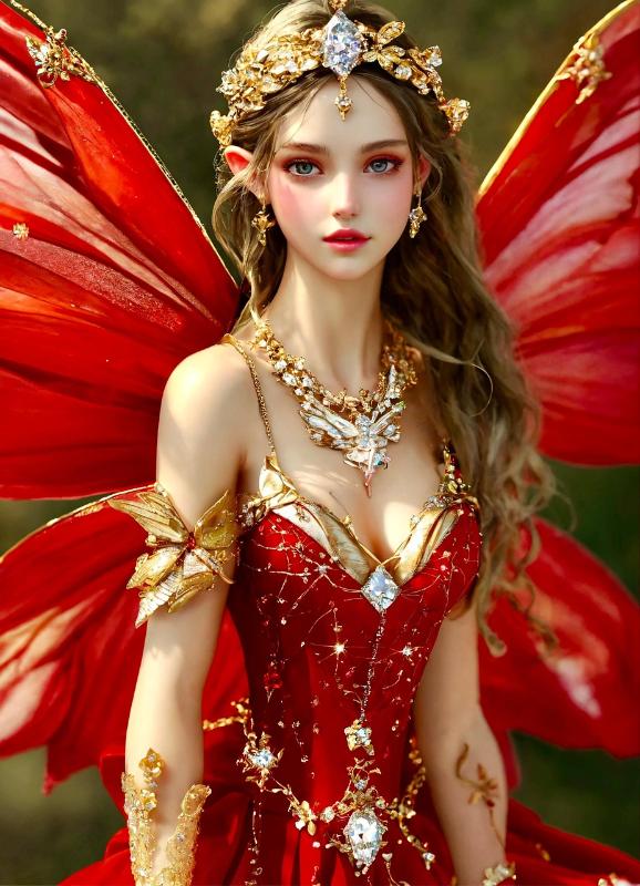 미드저니 가격 할인 방법 2025|할인코드 CYRFL 외 학생·연간·팀플랜까지 싹다!