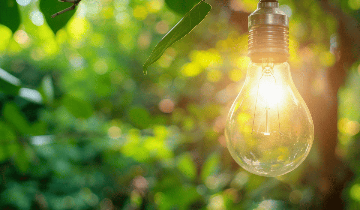 한전에너지캐시백신청_13