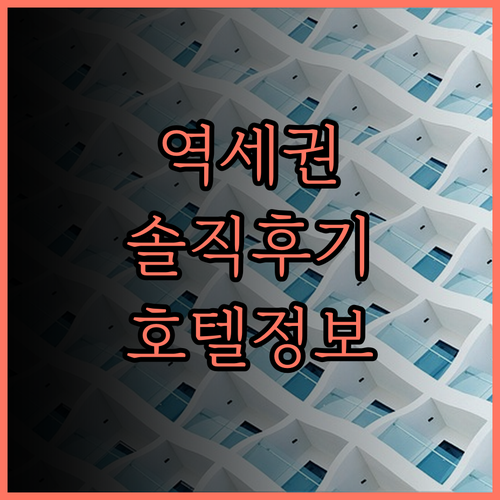 호텔 라이브맥스 아이치 도요타 에키마