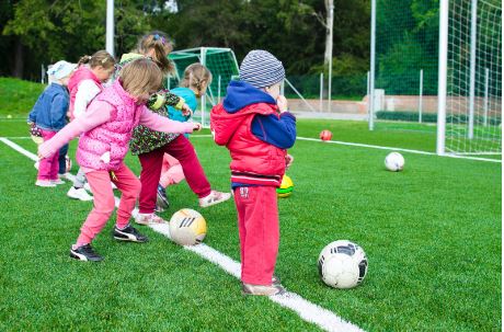 유치원 원서접수