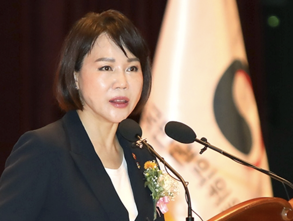 전현희22