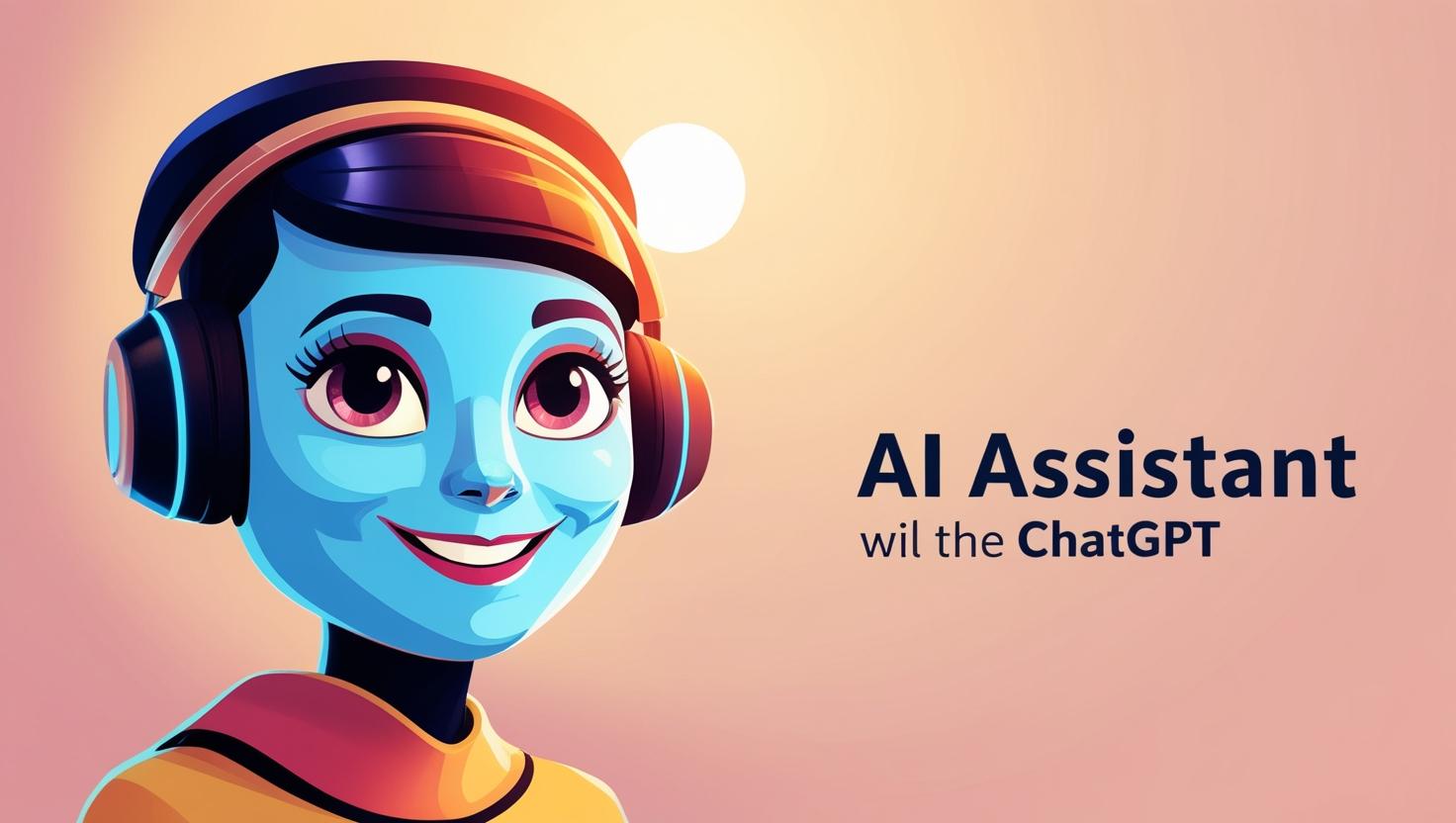 챗지피티 맞춤형 지침 기능 유료 무료 둘다 가능