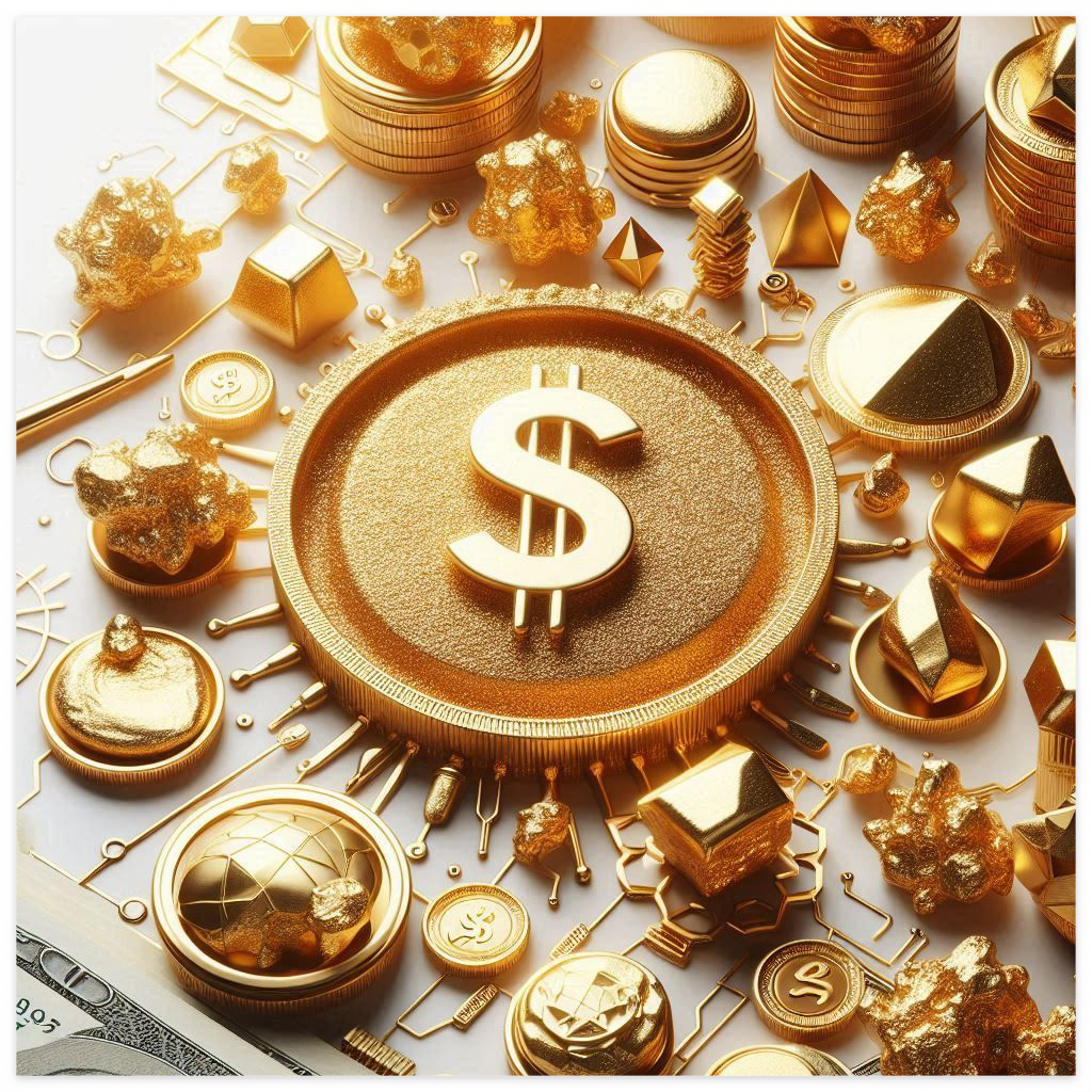 캐즘 뜻, 스타스업 용어