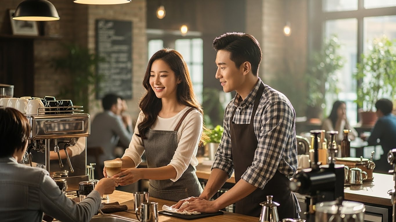 연말정산 환급금