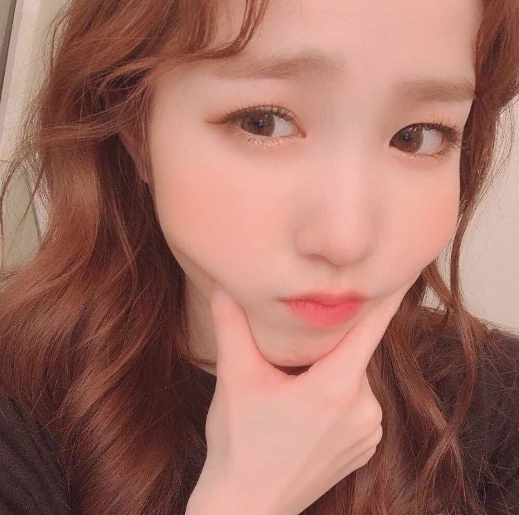 아이즈원 혼다히토미 고화질 몸매