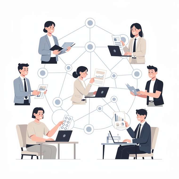 국민성장펀드 투자