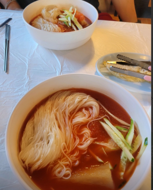 선암마을-한반도지형09