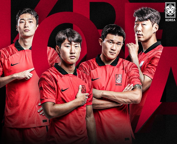 축구 국가대표 평가전 일정 및 티켓 예매 방법 (feat. 콜롬비아,우루과이)