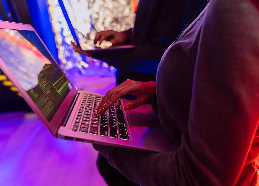 아동 온라인 안전 교육-9