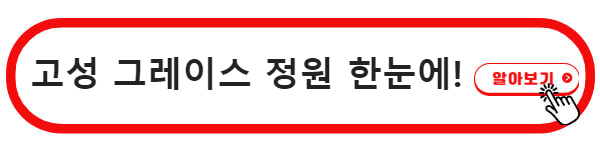 고성 그레이스 정원