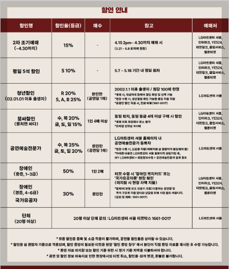 이영애 연극 헤다 가블러 정리