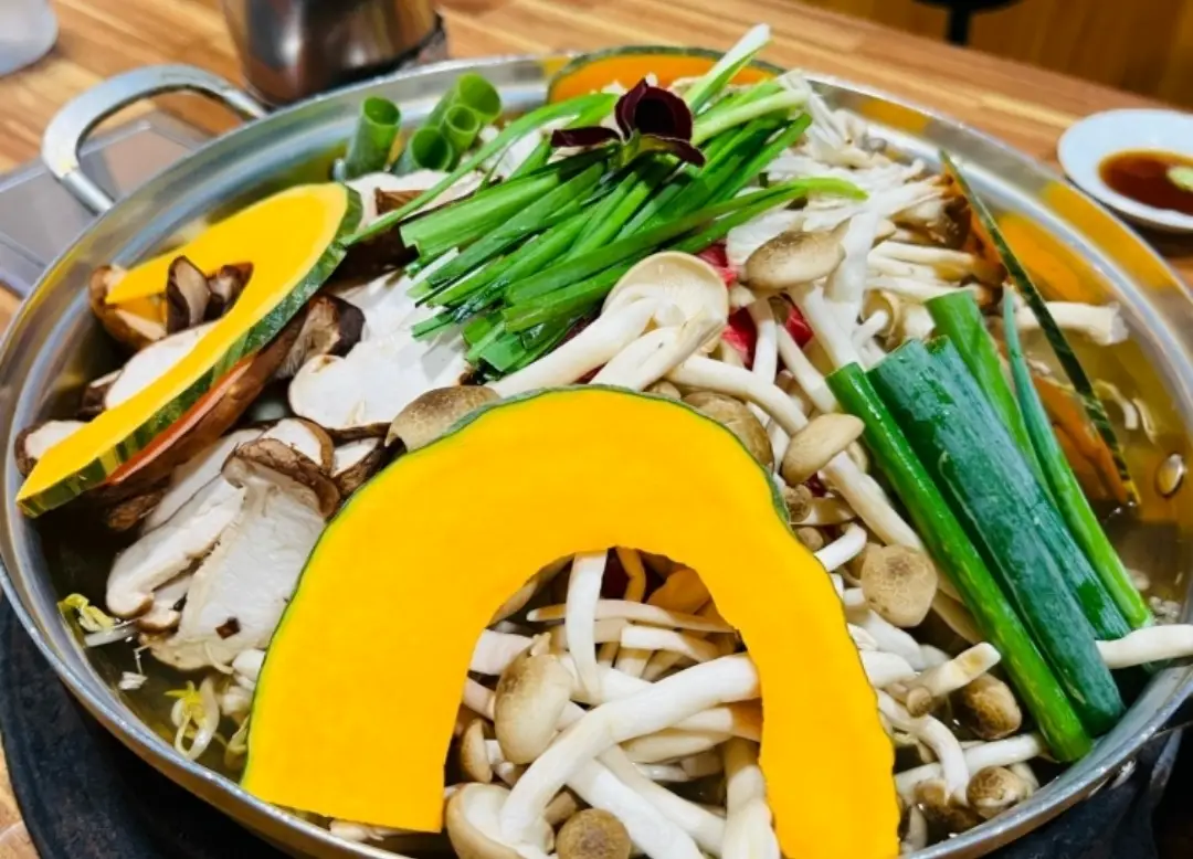 이지스카이 cc 근처 맛집