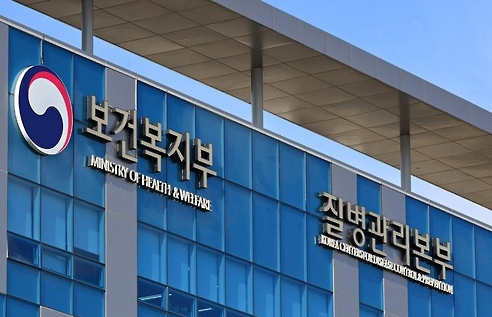 중국코로나확진자방역강화