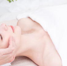 화이트태닝 뜻 원리 효과 방법 지속 기간 부작용 총정리