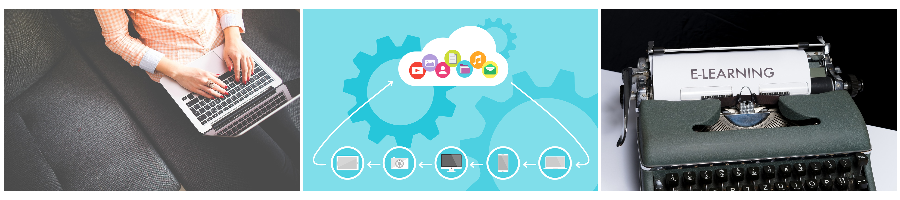 전자책 글을 잘 못 써도 괜찮습니다