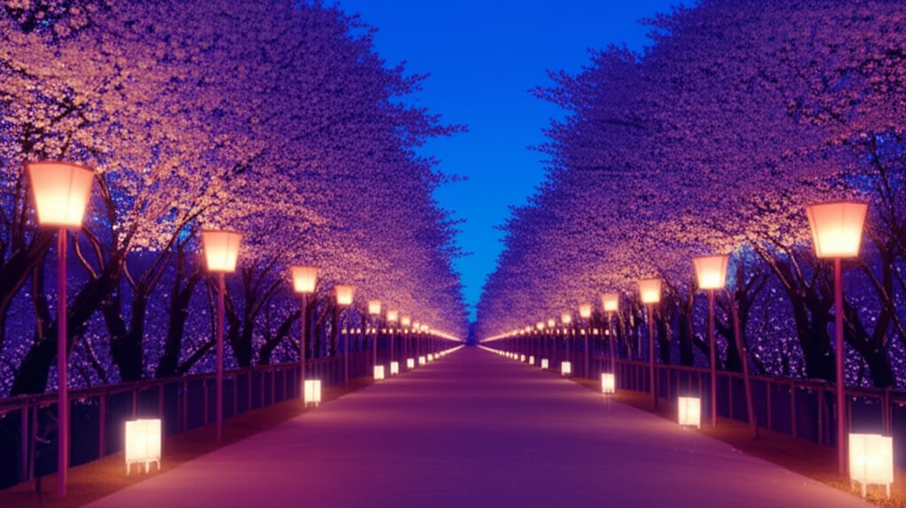 2026 여의도 벚꽃 축제 방문 시간..