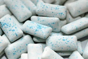 자일리톨효능09