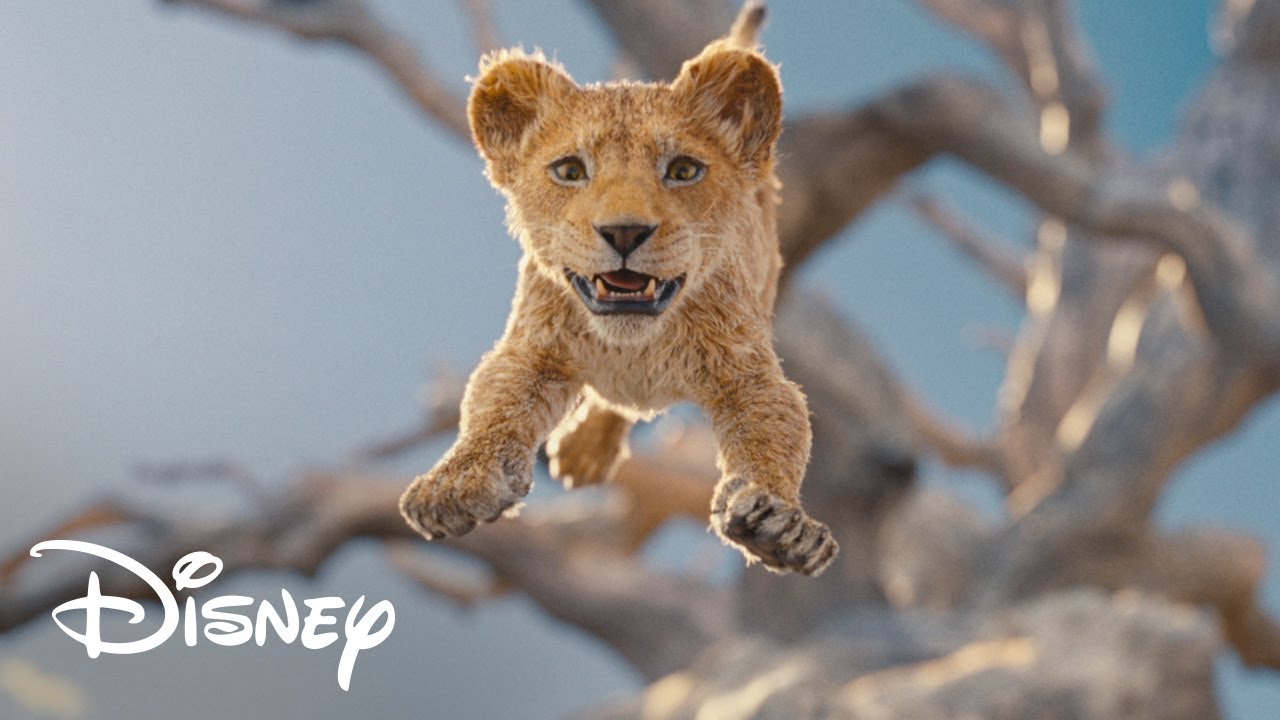 2025년 기대 신작 영화