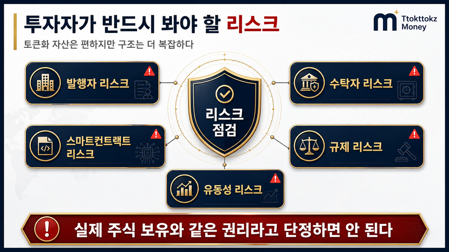 주식인가 가격표인가