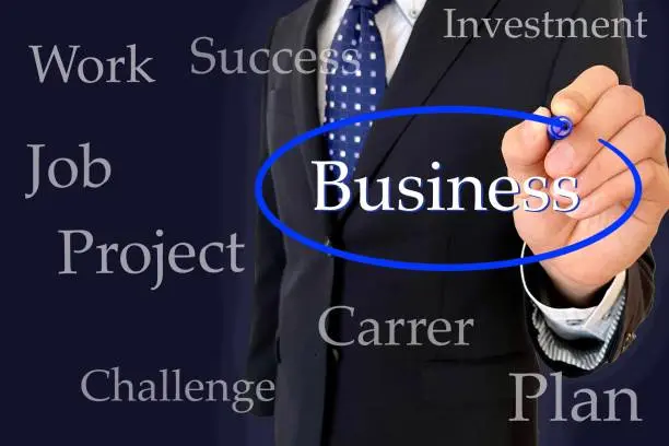 개인사업자 부가세 신고절차