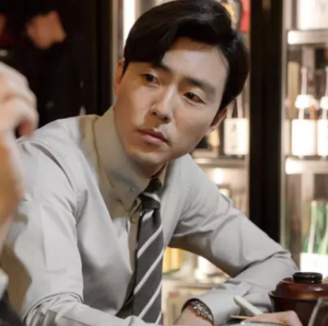 이무생 이무생로랑