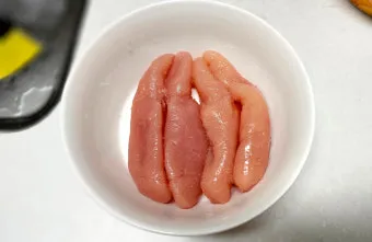 명란젓 맛있게 먹는 방법과 다양한 요리 활용_14