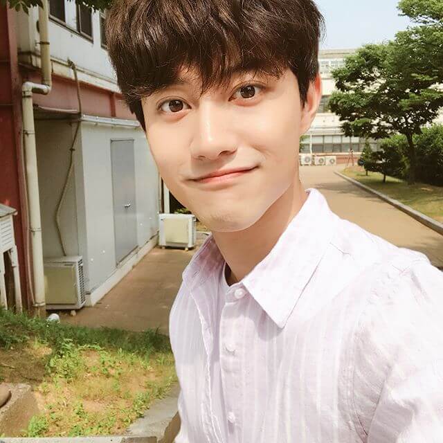 곽동연