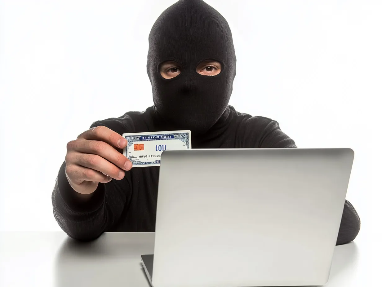 보험 사기, 어떻게 예방할 수 있을까? 피해를 막는 효과적인 방법 5가지