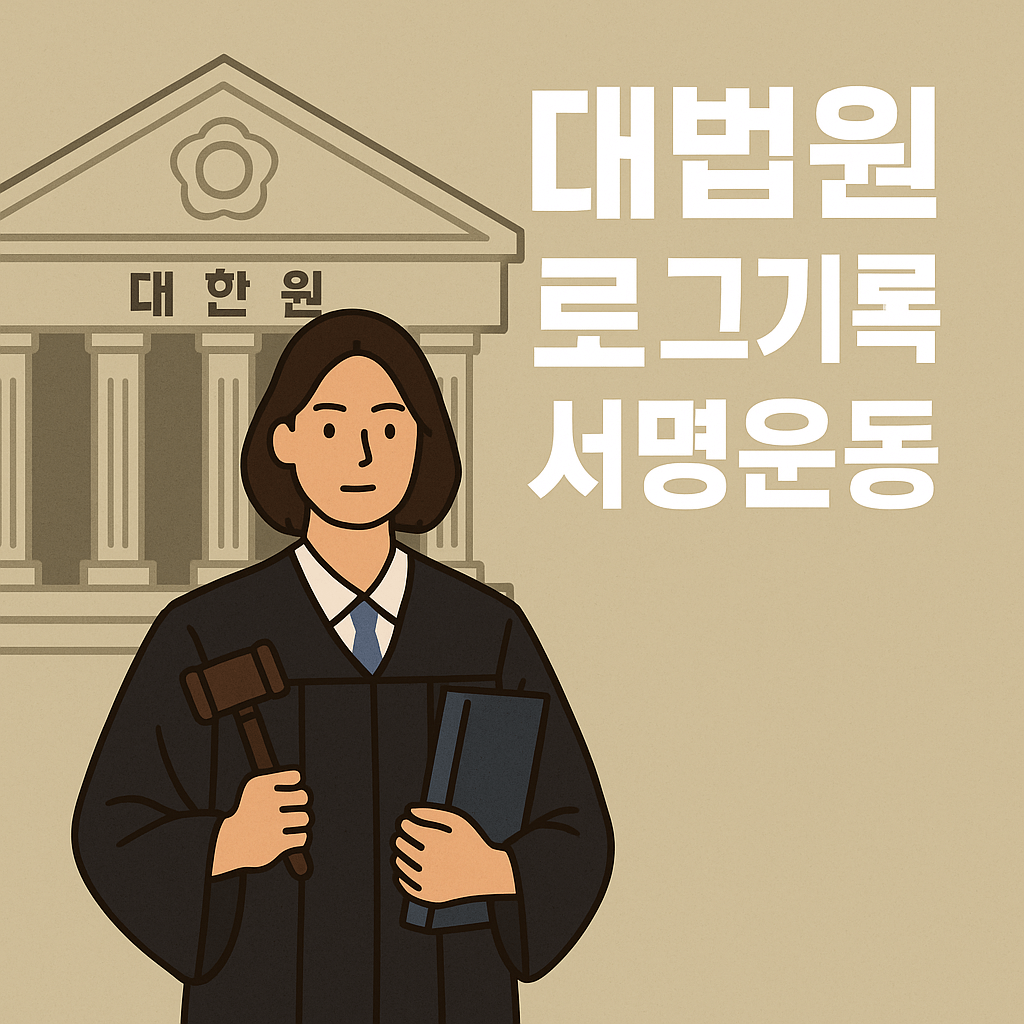 김문수 프로필