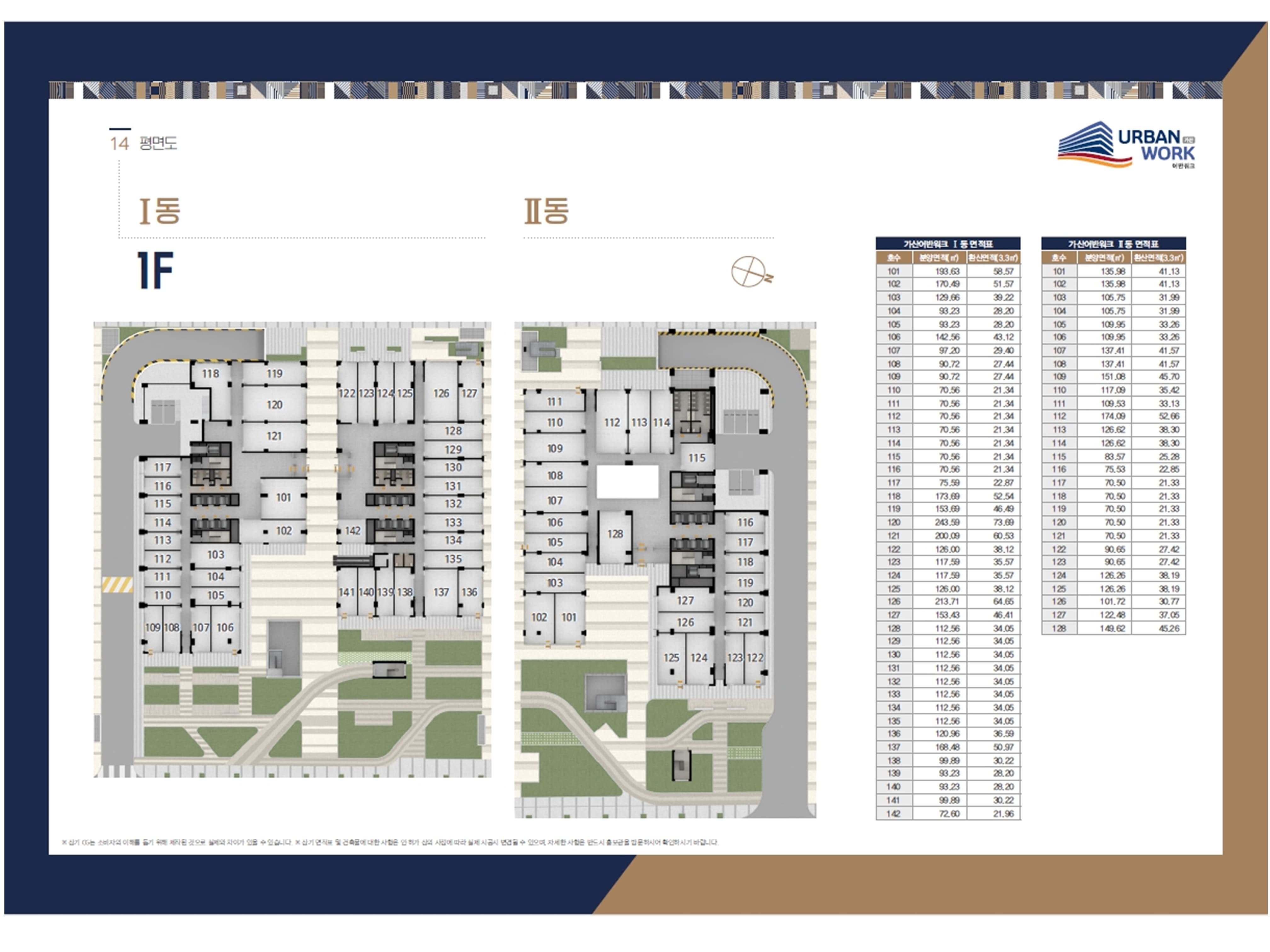 지식산업센터분양